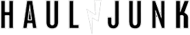 HaulnJunk