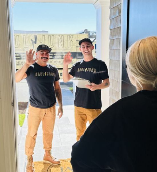 WHY OUR PIANO PICK UP SERVICES?