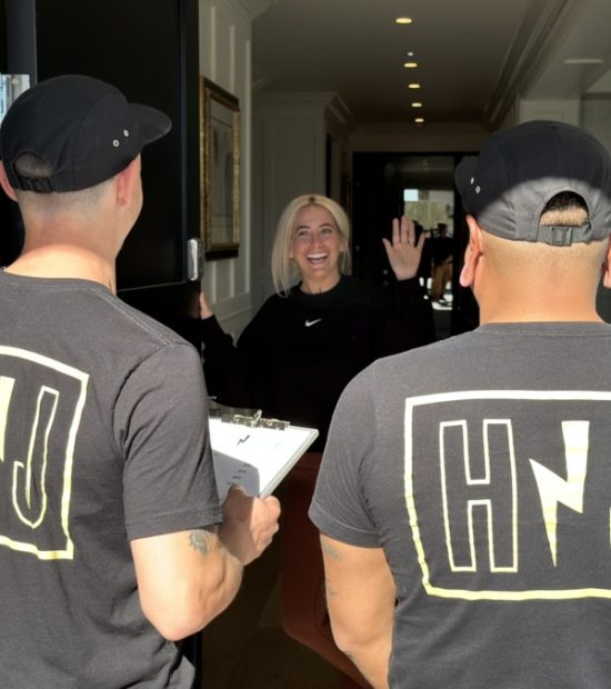 FAIR PRICES THAT CAN’T BE BEAT