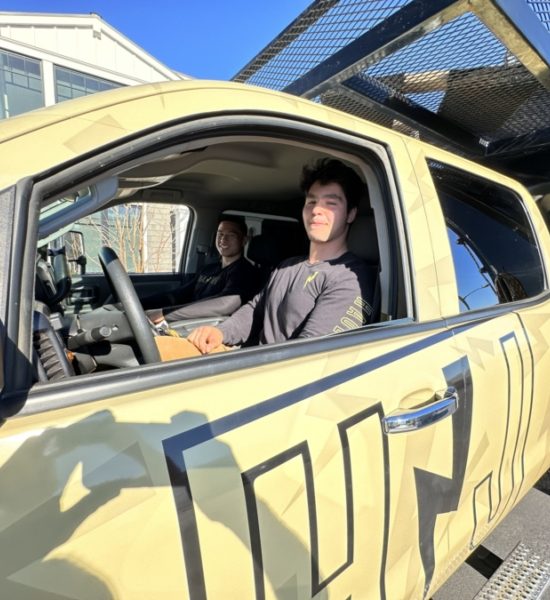 HOW COMMERCIAL JUNK REMOVAL WORKS