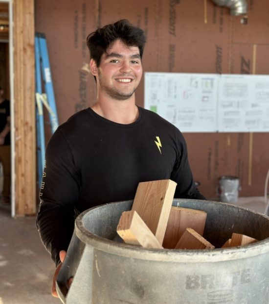 HOW LIGHT DEMOLITION SERVICES WORK