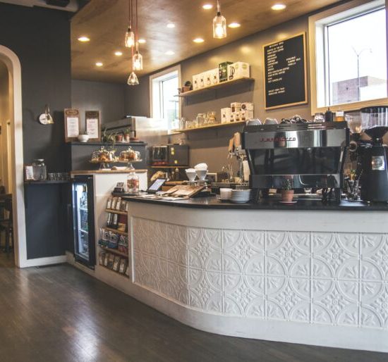 COMMERCIAL CLEANOUT SERVICES IN ORANGE COUNTY