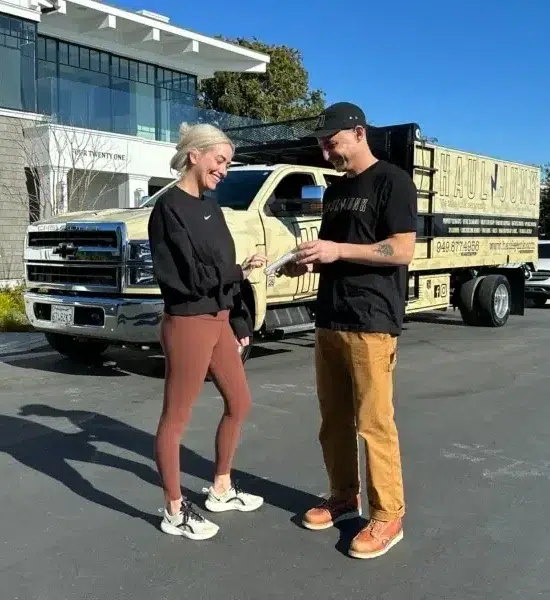 FAIRLY-PRICED SERVICES