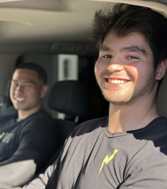 WHY OUR HOUSE CLEANOUT SERVICES?