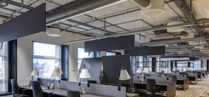 COMMERCIAL JUNK REMOVAL