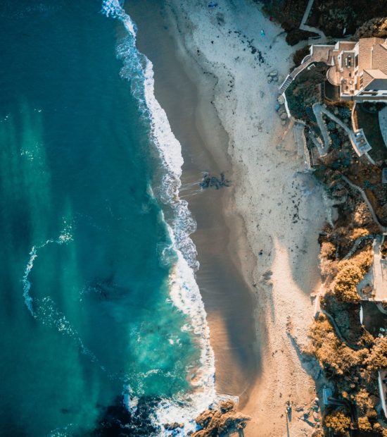 Locations We Services