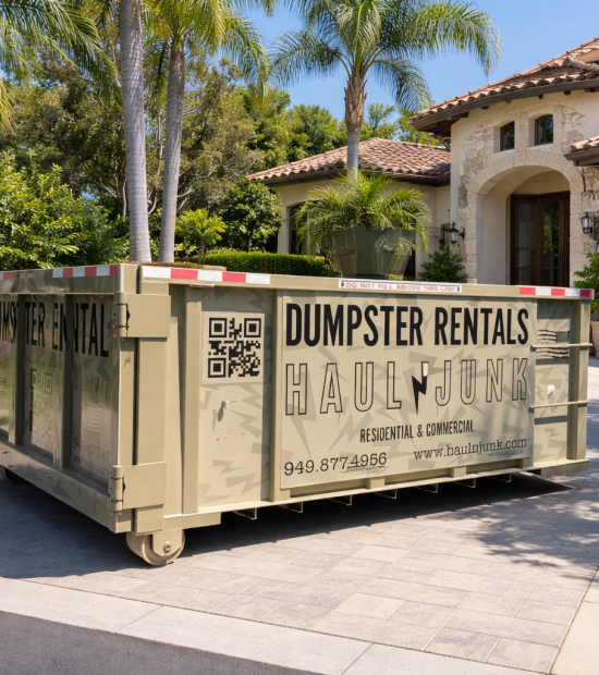 Maximum Capacity for Major Projects