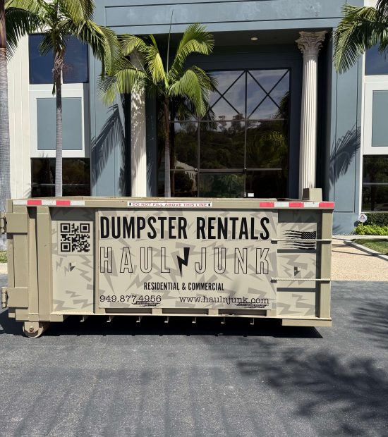 The Ideal Choice for Medium-Sized Projects